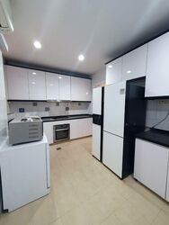 Leonie Condotel (D9), Condominium #497880391